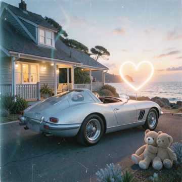 Bitlo.ru - Мой Аполлон