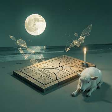 Bitlo.ru - Прости брат