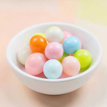 Bitlo.ru - Он они мы все друзья