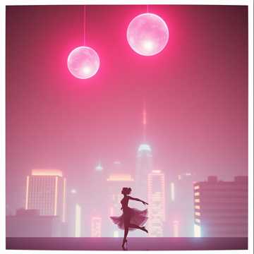 Bitlo.ru - Даже не знала я,