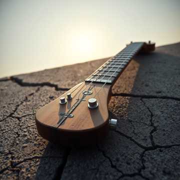 Bitlo.ru - таптаатым