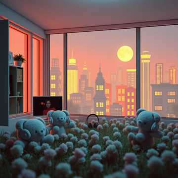 Bitlo.ru - Семья