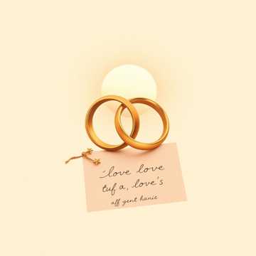 Bitlo.ru - тихий голос: нежные ручки, красивые глазки, люб...