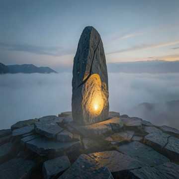 Bitlo.ru - The legend of Granit theme