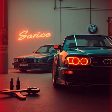 Bitlo.ru - Никита из Тарасково