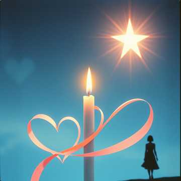 Bitlo.ru - Мой Герой