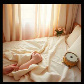 Bitlo.ru - Просыпаясь рано поутру,