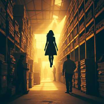 Bitlo.ru - Директор 