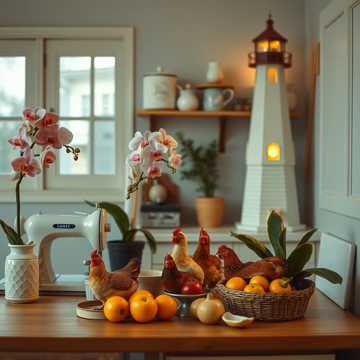 Bitlo.ru - Моя Королева (Юбилейная)