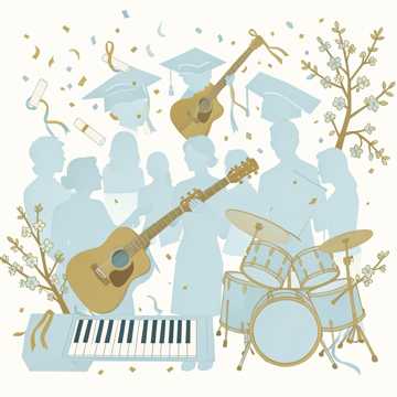 Bitlo.ru - Выпускной