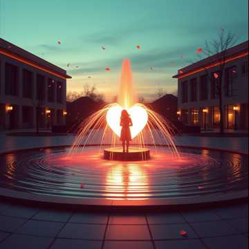 Bitlo.ru - Спасибо тебе