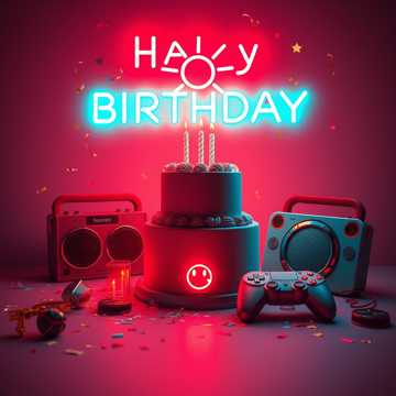 Bitlo.ru - Bitlo.ru -