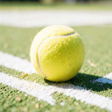 Bitlo.ru - Ваня Ваня