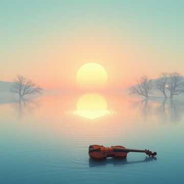 Bitlo.ru - Не причиняйте людям боль