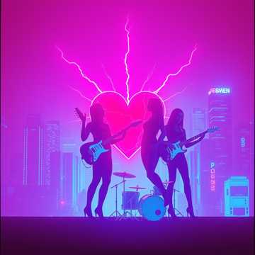 Bitlo.ru - Бабник