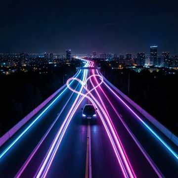 Bitlo.ru - Второе января