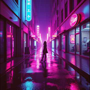 Bitlo.ru - жизнь в наушниках