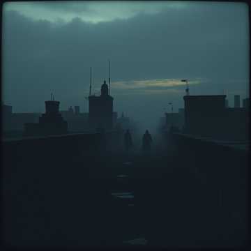 Bitlo.ru - Война