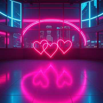 Bitlo.ru - Ира и Паша (Наш Ритм)