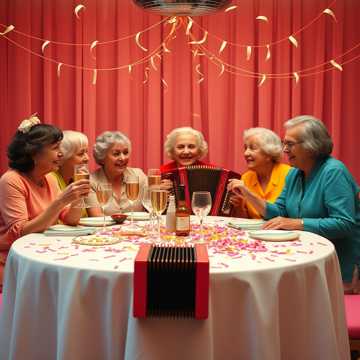 Bitlo.ru - Куплет 1)