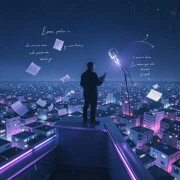 Bitlo.ru - Проигровка...