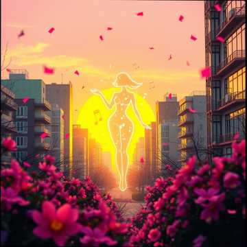 Bitlo.ru - Мартовские Мечты