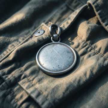 Bitlo.ru - Я помню, как смеялись мы вдвоем, Ромашка-брат, ...