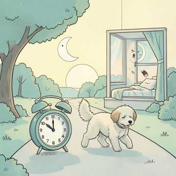 Bitlo.ru - Утро с Беляшом