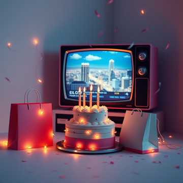 Bitlo.ru - Праздник для Марины