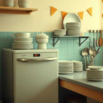 Bitlo.ru - Прогресс проникает повсюду,Компьютеры - в каждо...