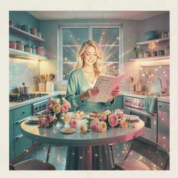 Bitlo.ru - Мама, с днем рождения!