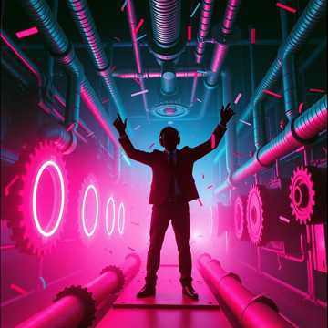 Bitlo.ru - НПП НОБИГАЗ