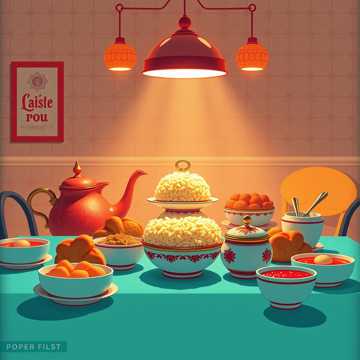 Bitlo.ru - Если б я был султан, я б имел трёх жён,