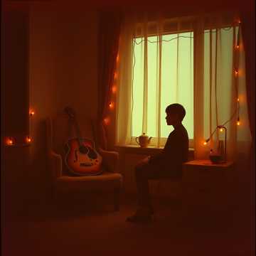 Bitlo.ru - Спасибо всем моим друзьям, которые не забывают.