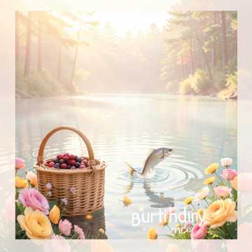 Bitlo.ru - Ты сегодня взрослее чем вчера