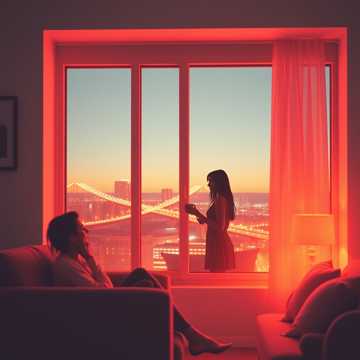 Bitlo.ru - Моя родная дорогая подруга Анжелика