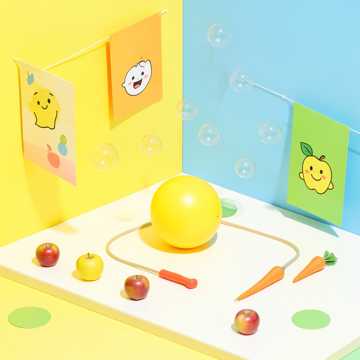 Bitlo.ru - Куплет 1]