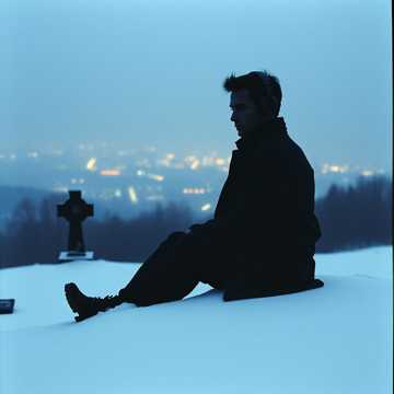 Bitlo.ru - Парочка твикс