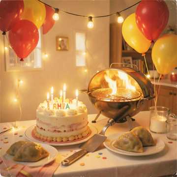 Bitlo.ru - Любимый сын, любимый брат, любимый муж и отец Ж...