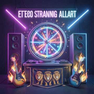 Bitlo.ru - hopehayess - прайд