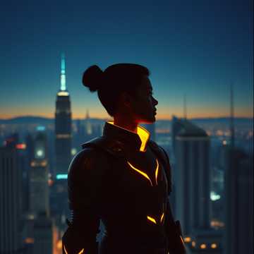 Bitlo.ru - илюшенька