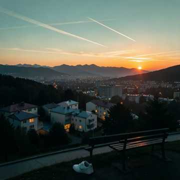 Bitlo.ru - Ксюша