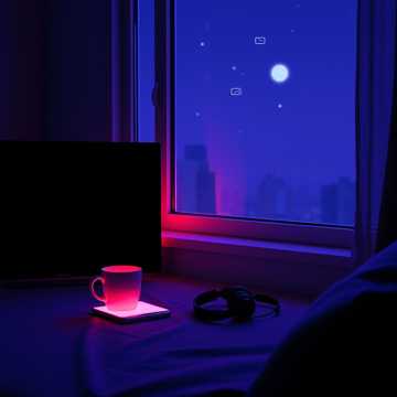 Bitlo.ru - Bitloла