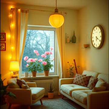 Bitlo.ru - Текст: