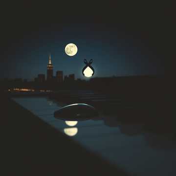 Bitlo.ru - Кармическая встреча