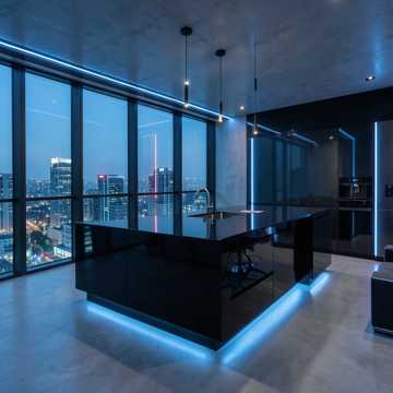 Bitlo.ru - Уровень (Phonk Diss)