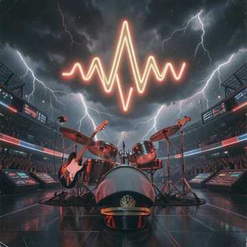 Bitlo.ru - Гимн Sonix