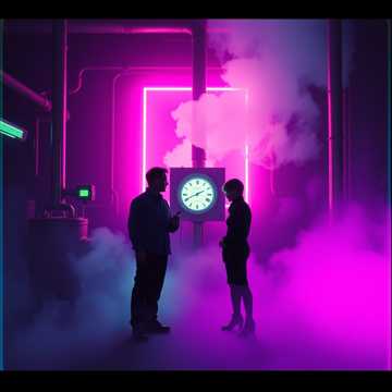 Bitlo.ru - Трек: «ГАЗОВАЯ ПАУЗА (ВЛАД, ПОПУСТИСЬ)»