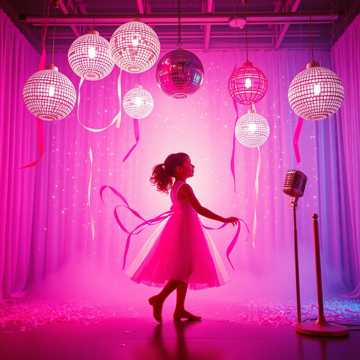 Bitlo.ru - С Днем Рождения, Подруга!