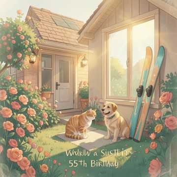 Bitlo.ru - Город Березники и в мае солнца свет,